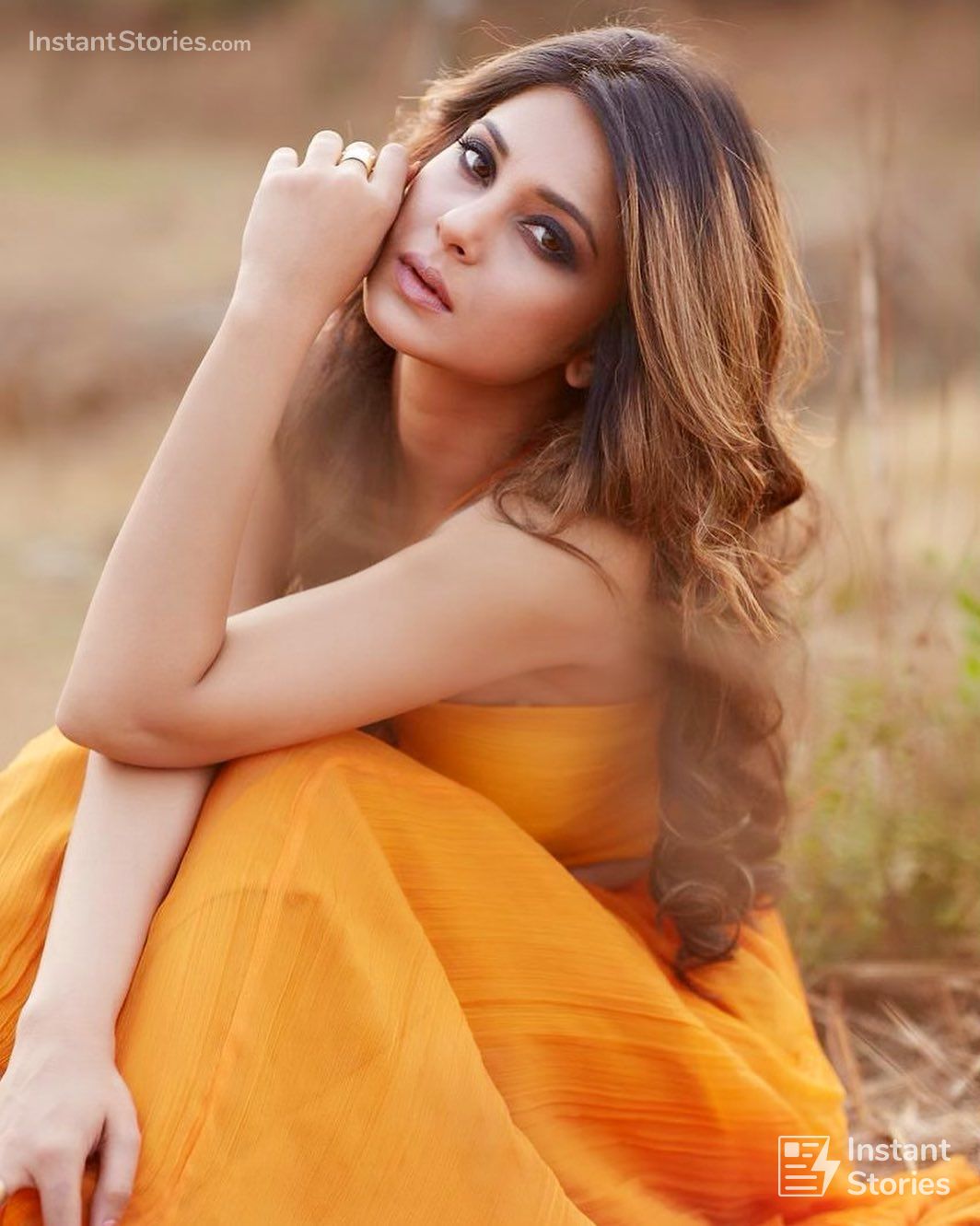 Jennifer Winget Latest Hot Images (3748) - jennifer winget