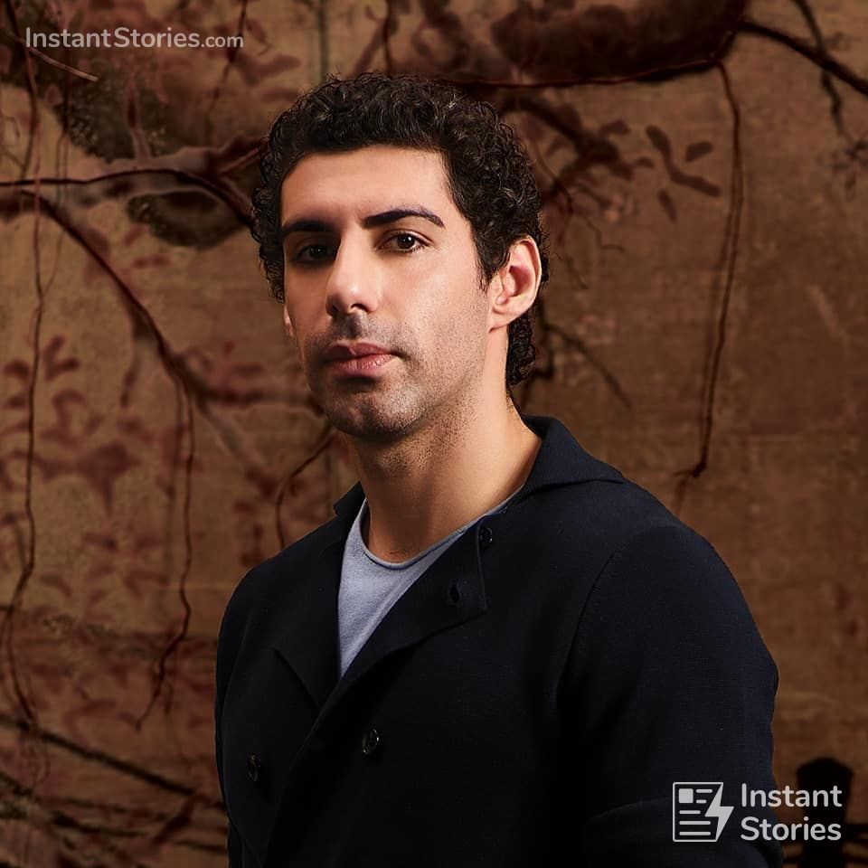 Jim Sarbh Latest Hot Images (2730) - Jim Sarbh