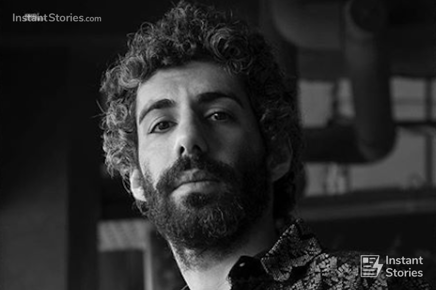 Jim Sarbh Latest Hot Images (2733) - Jim Sarbh