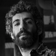 Jim Sarbh Latest Hot Images