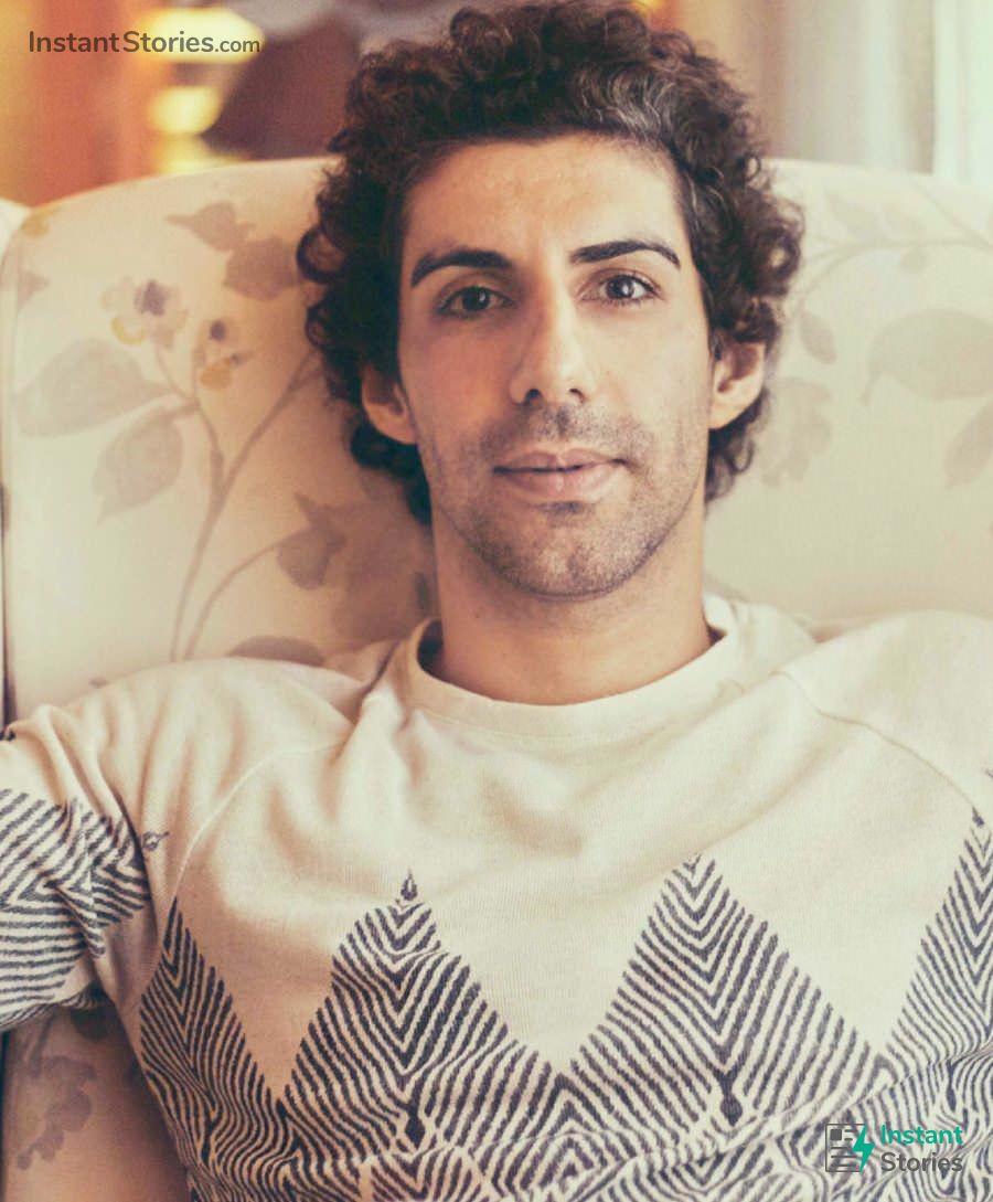 Jim Sarbh Latest Hot Images (2747) - Jim Sarbh