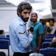 Jim Sarbh Latest Hot Images