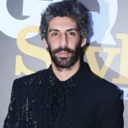 Jim Sarbh Latest Hot Images