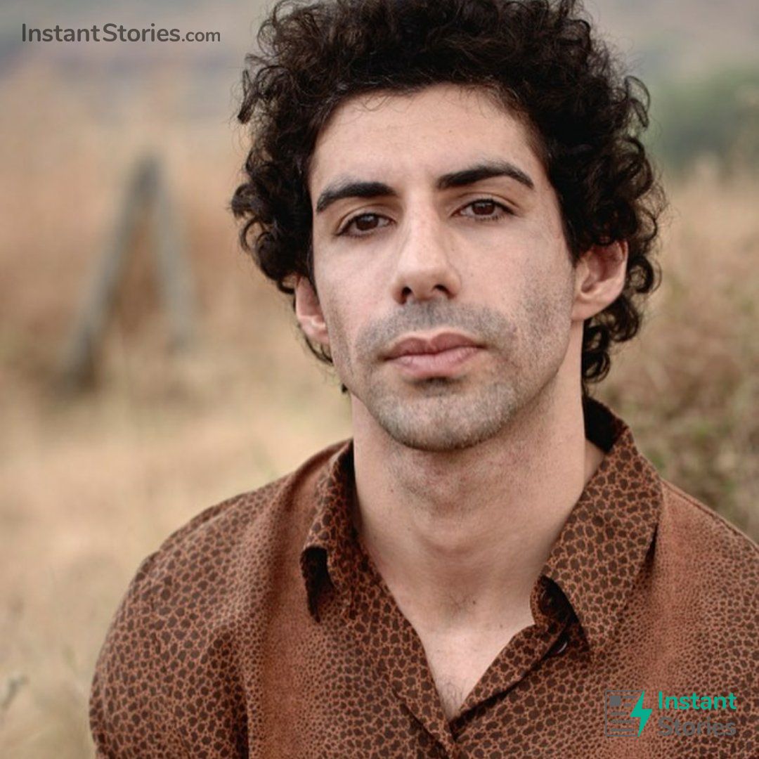 Jim Sarbh Latest Hot Images (2748) - Jim Sarbh