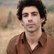 Jim Sarbh Latest Hot Images