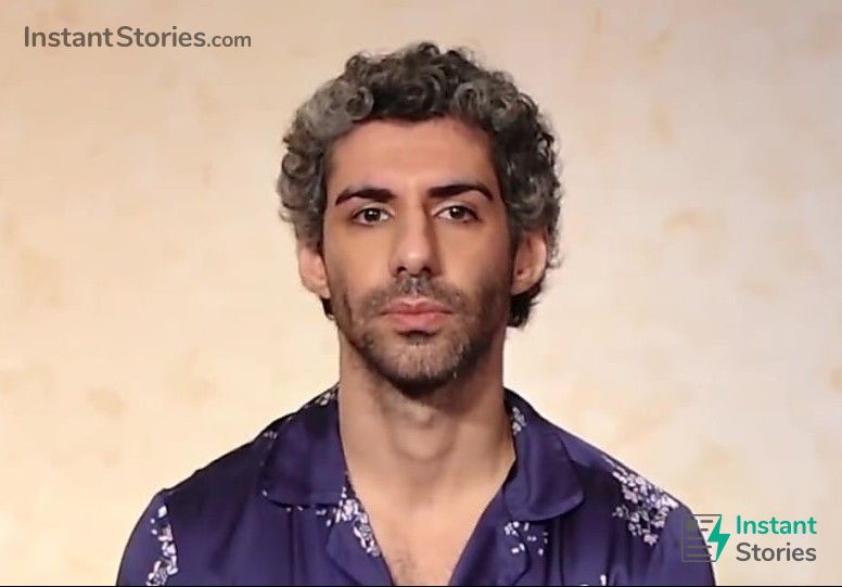 Jim Sarbh Latest Hot Images (2731) - Jim Sarbh