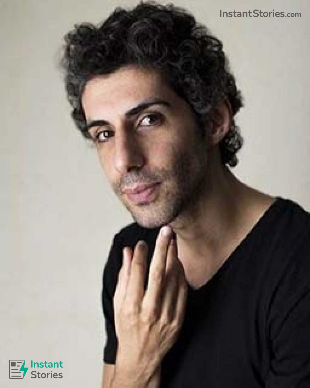 Jim Sarbh Latest Hot Images (2749) - Jim Sarbh