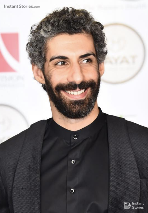 Jim Sarbh Latest Hot Images (2751) - Jim Sarbh