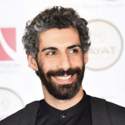 Jim Sarbh Latest Hot Images