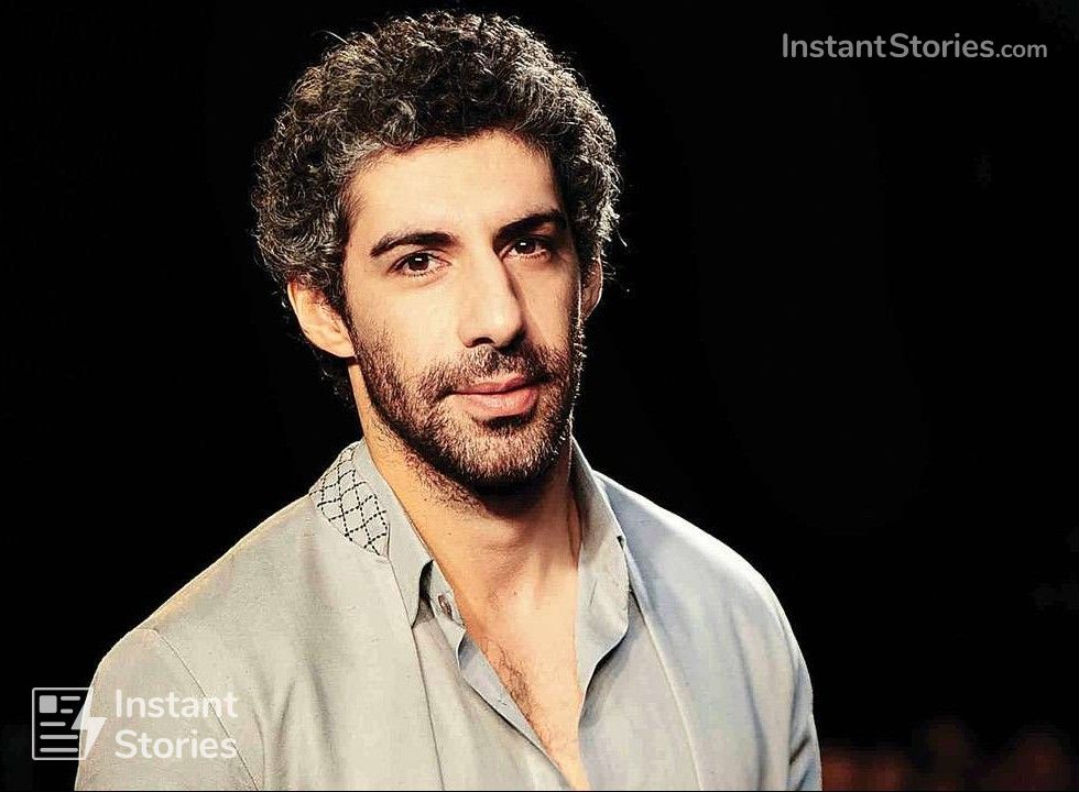 Jim Sarbh Latest Hot Images (2746) - Jim Sarbh