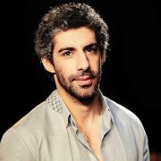 Jim Sarbh Latest Hot Images