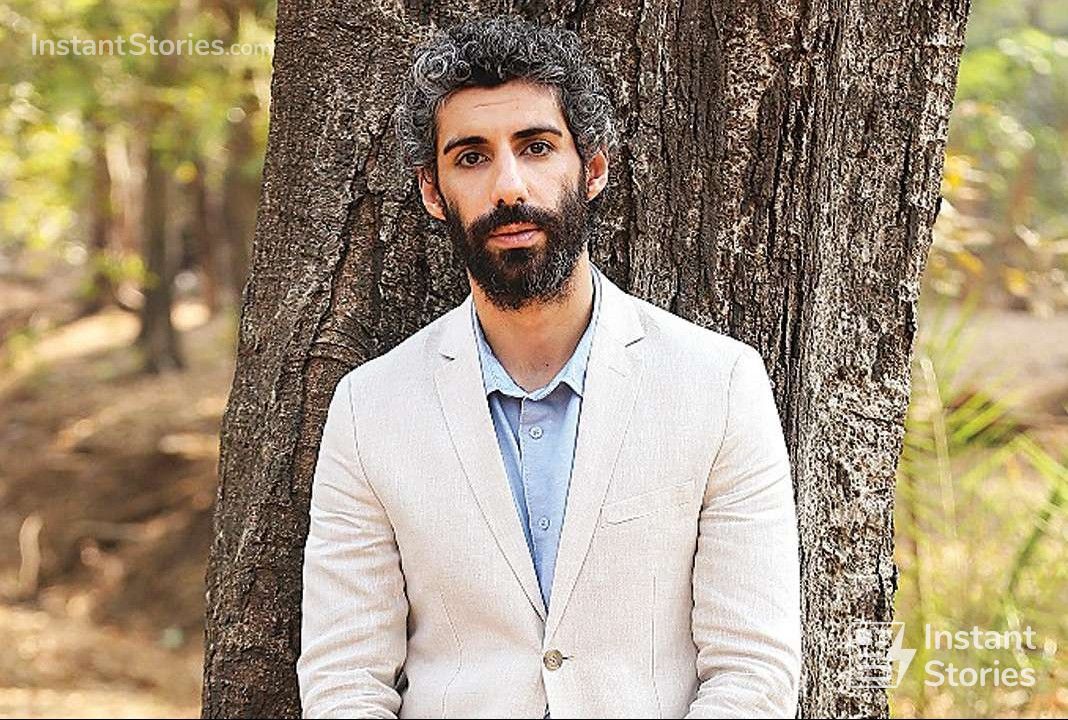 Jim Sarbh Latest Hot Images (2737) - Jim Sarbh