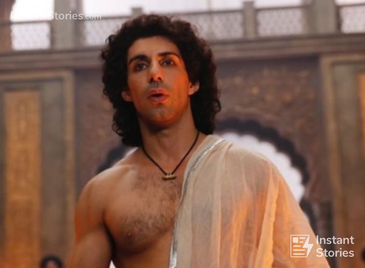 Jim Sarbh Latest Hot Images (2743) - Jim Sarbh