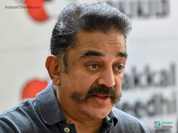 Kamal Haasan Latest HD Images/Wallpapers (1080p) (2695) - Kamal Haasan