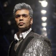 Karan Johar Latest HD Images (1080p)