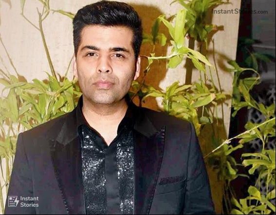 Karan Johar Latest HD Images (1080p) (1471) - Karan Johar