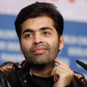 Karan Johar Latest HD Images (1080p)