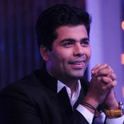 Karan Johar Latest HD Images (1080p)