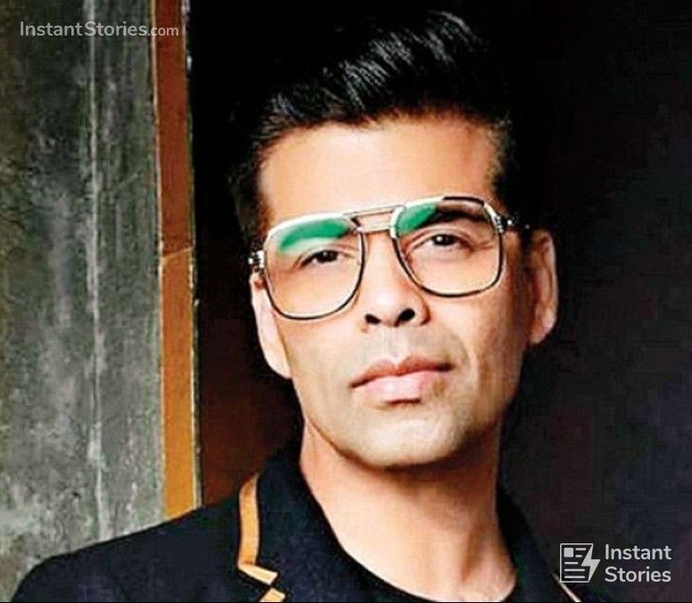 Karan Johar Latest HD Images (1080p) (1472) - Karan Johar