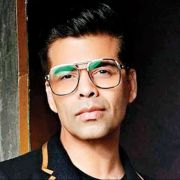 Karan Johar Latest HD Images (1080p)