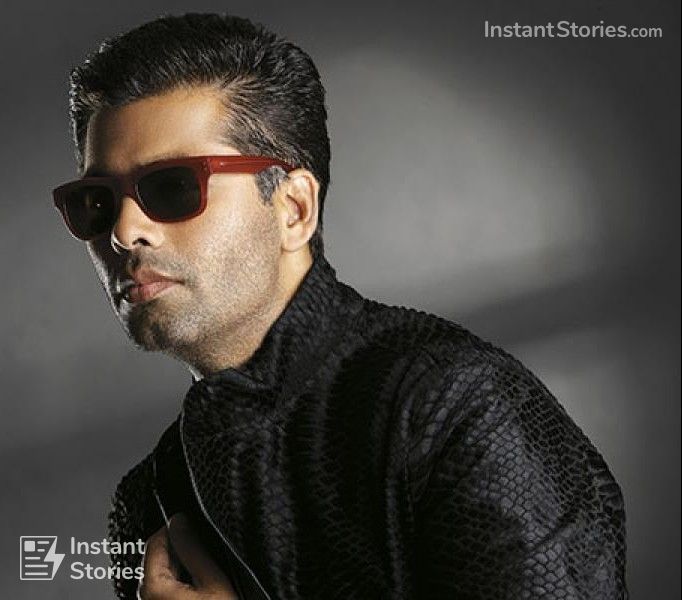 Karan Johar Latest HD Images (1080p) (1478) - Karan Johar