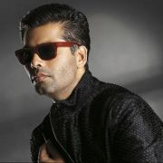 Karan Johar Latest HD Images (1080p)