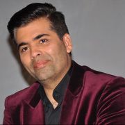 Karan Johar Latest HD Images (1080p)