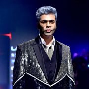 Karan Johar Latest HD Images (1080p)