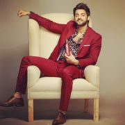 Karan Wahi Latest HD Images