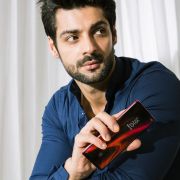 Karan Wahi Latest HD Images