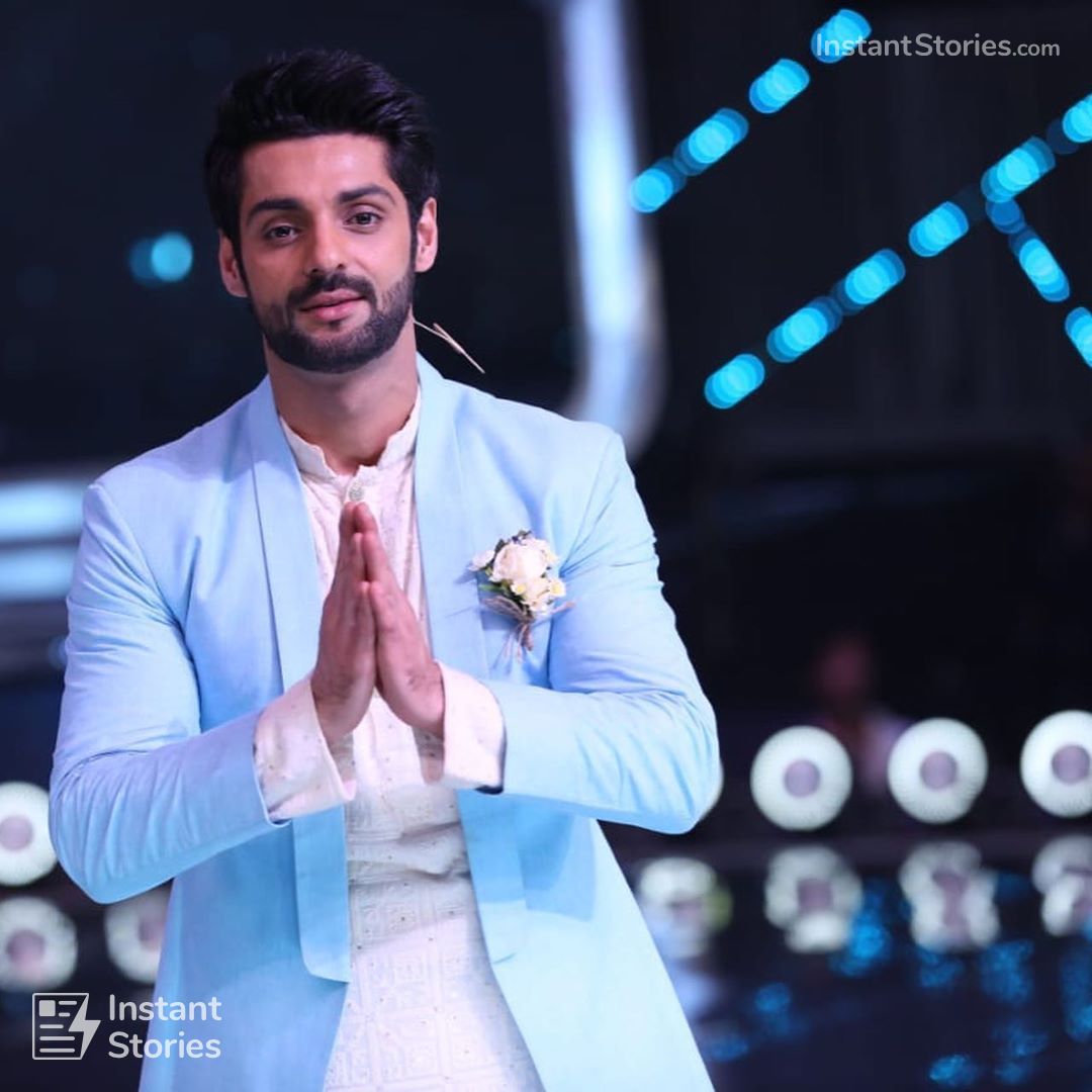 Karan Wahi Latest HD Images (2060) - Karan Wahi