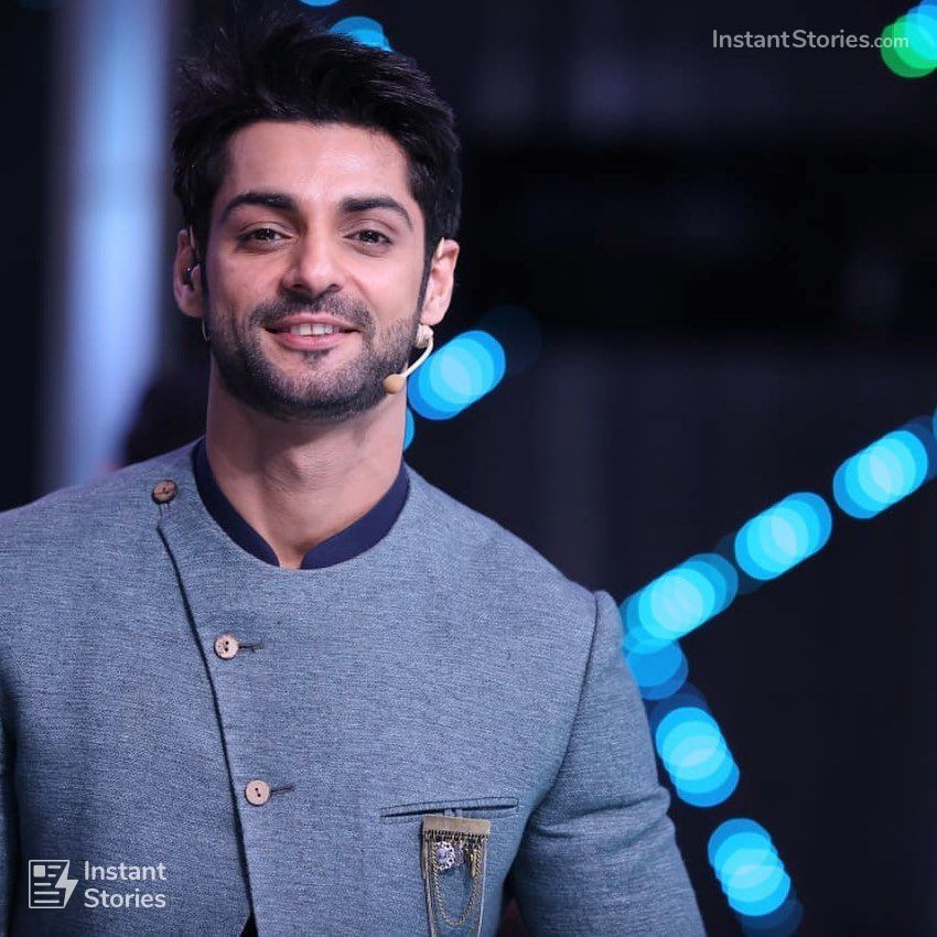 Karan Wahi Latest HD Images (2059) - Karan Wahi