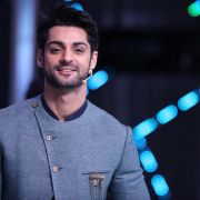 Karan Wahi Latest HD Images