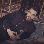 Karan Wahi Latest HD Images