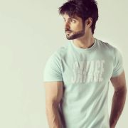 Karan Wahi Latest HD Images