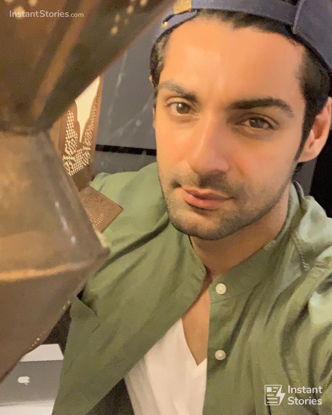 Karan Wahi Latest HD Images (2058) - Karan Wahi