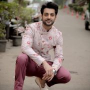 Karan Wahi Latest HD Images