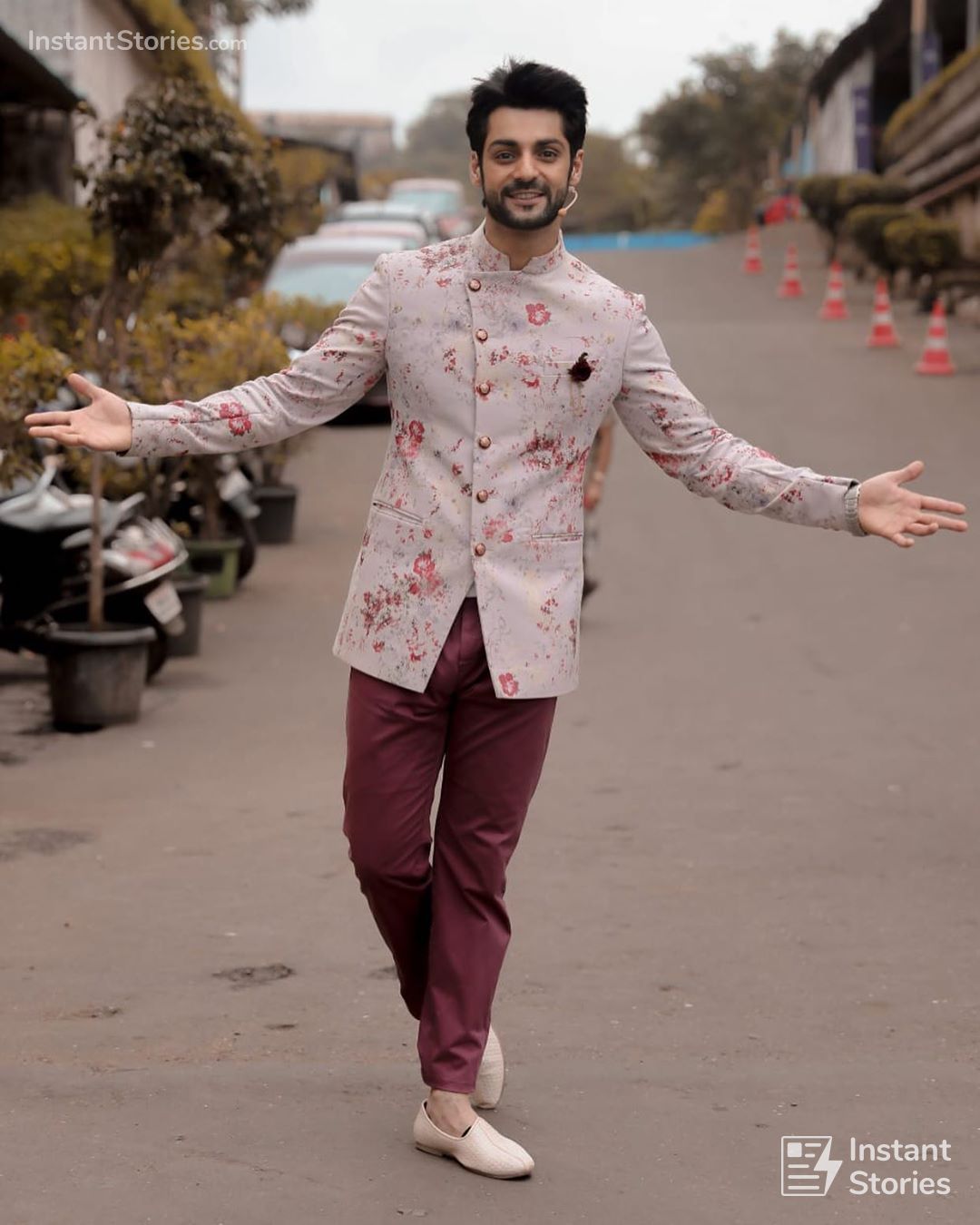 Karan Wahi Latest HD Images (2064) - Karan Wahi