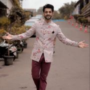 Karan Wahi Latest HD Images