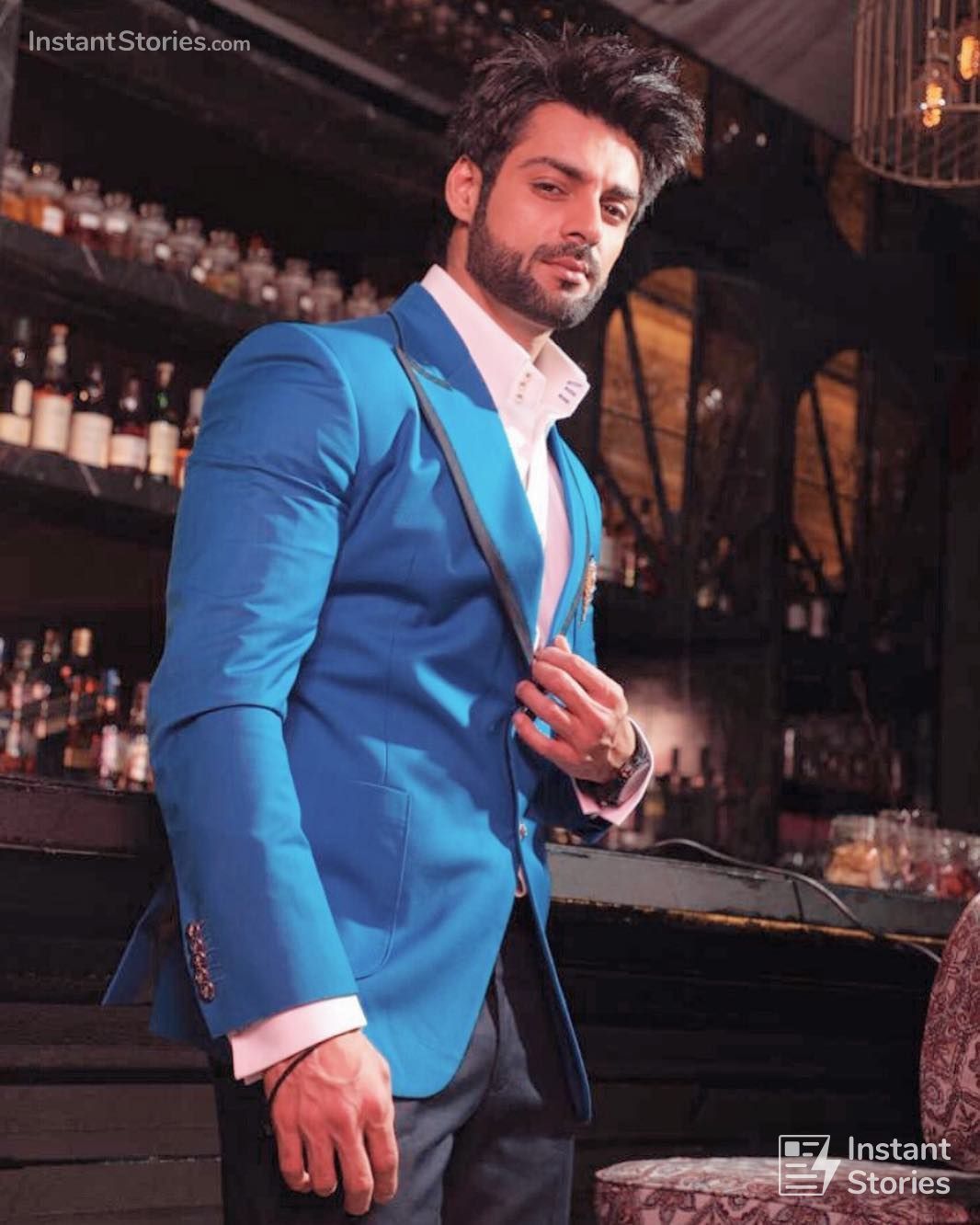 Karan Wahi Latest HD Images (2037) - Karan Wahi