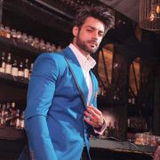 Karan Wahi Latest HD Images