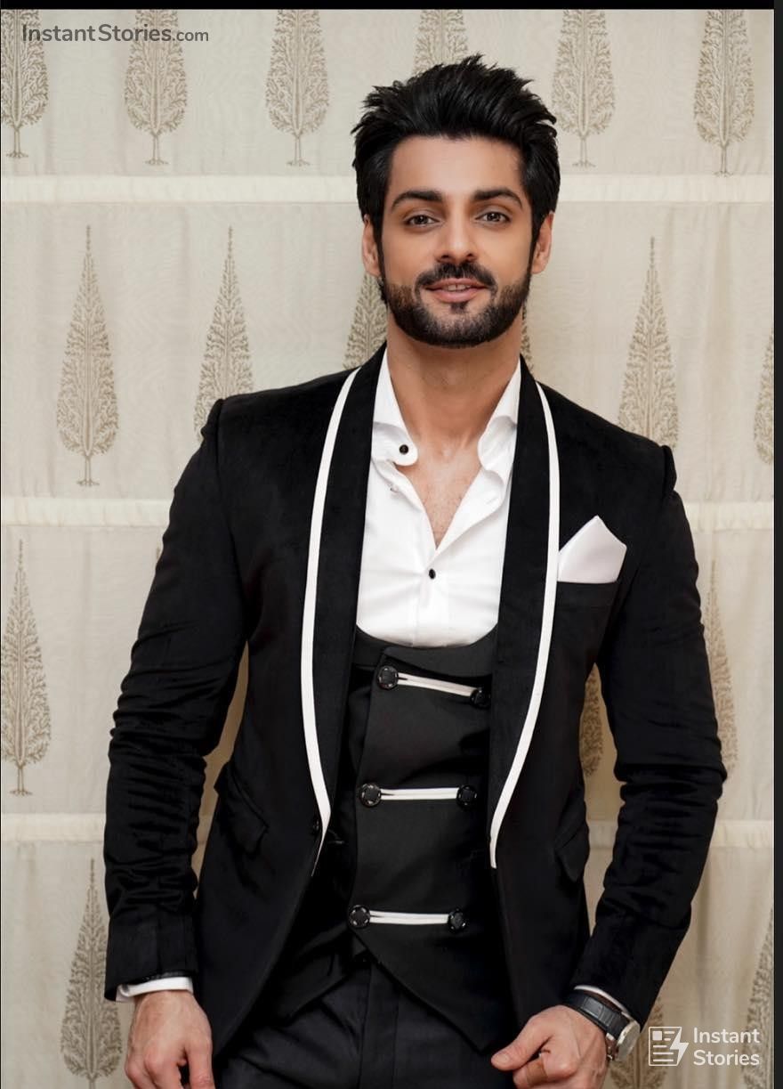 Karan Wahi Latest HD Images (2038) - Karan Wahi