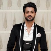 Karan Wahi Latest HD Images