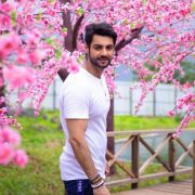 Karan Wahi Latest HD Images