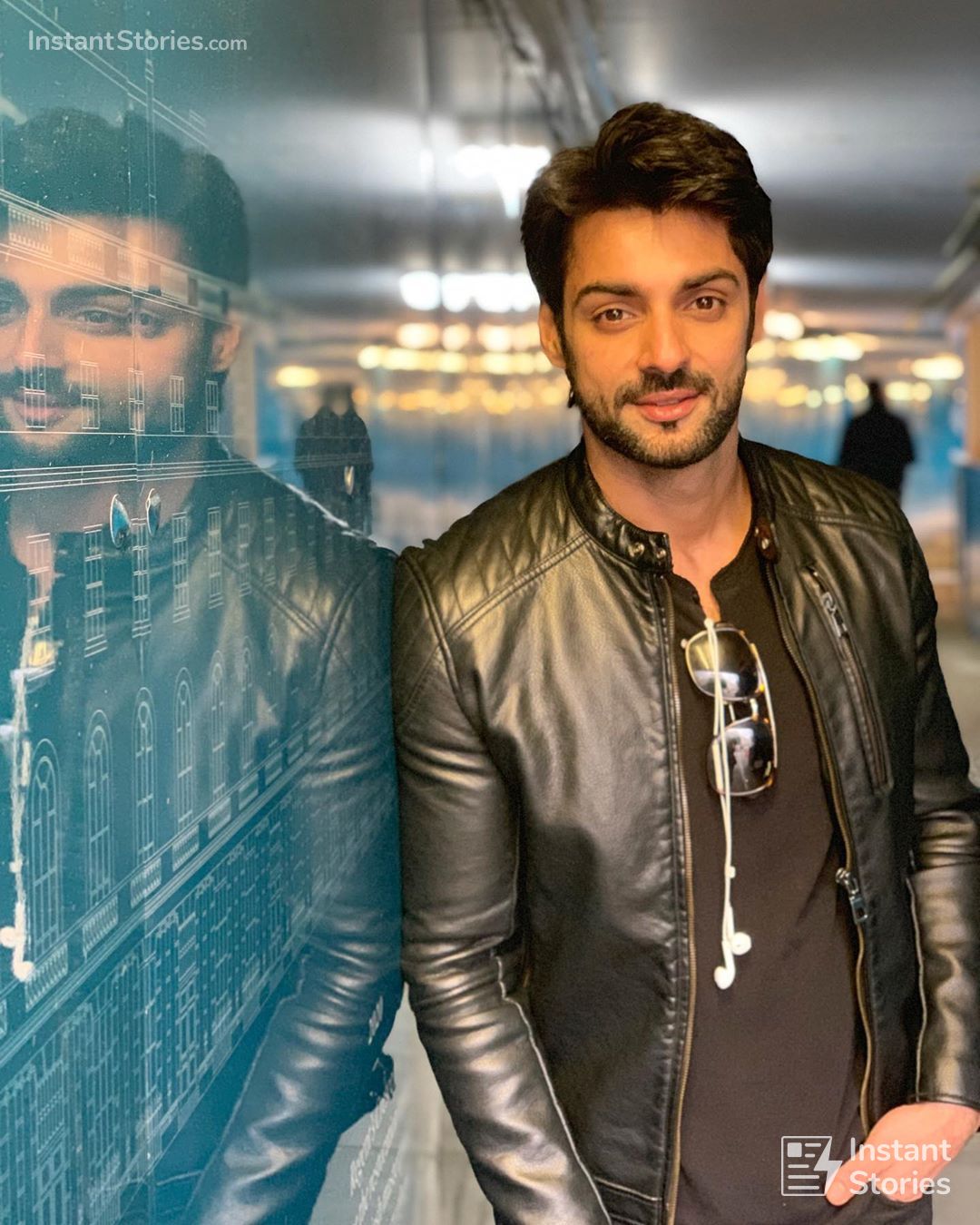 Karan Wahi Latest HD Images (2072) - Karan Wahi