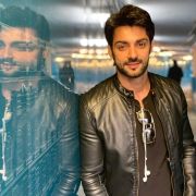 Karan Wahi Latest HD Images