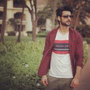 Karan Wahi Latest HD Images