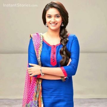 Keerthy Suresh Latest Hot HD Photos/Wallpapers (1080p,4k)