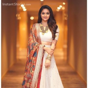 Keerthy Suresh Latest Hot HD Photos/Wallpapers (1080p,4k)