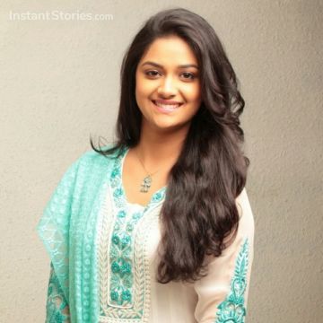 Keerthy Suresh Latest Hot HD Photos/Wallpapers (1080p,4k)